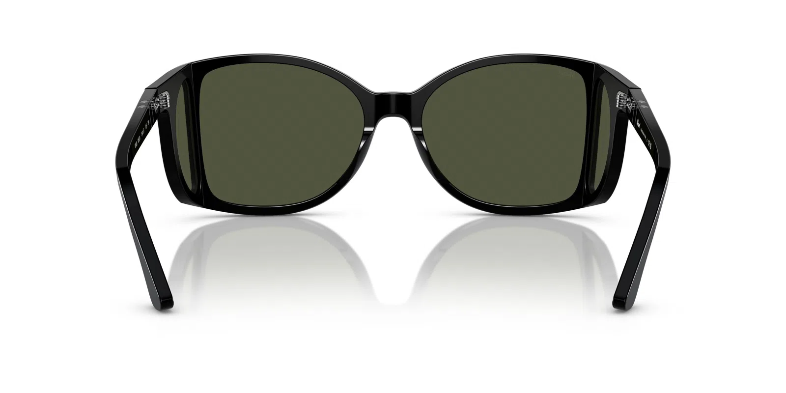 Persol 0005 Sunglasses - view 18